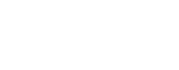HRSPWR Collective